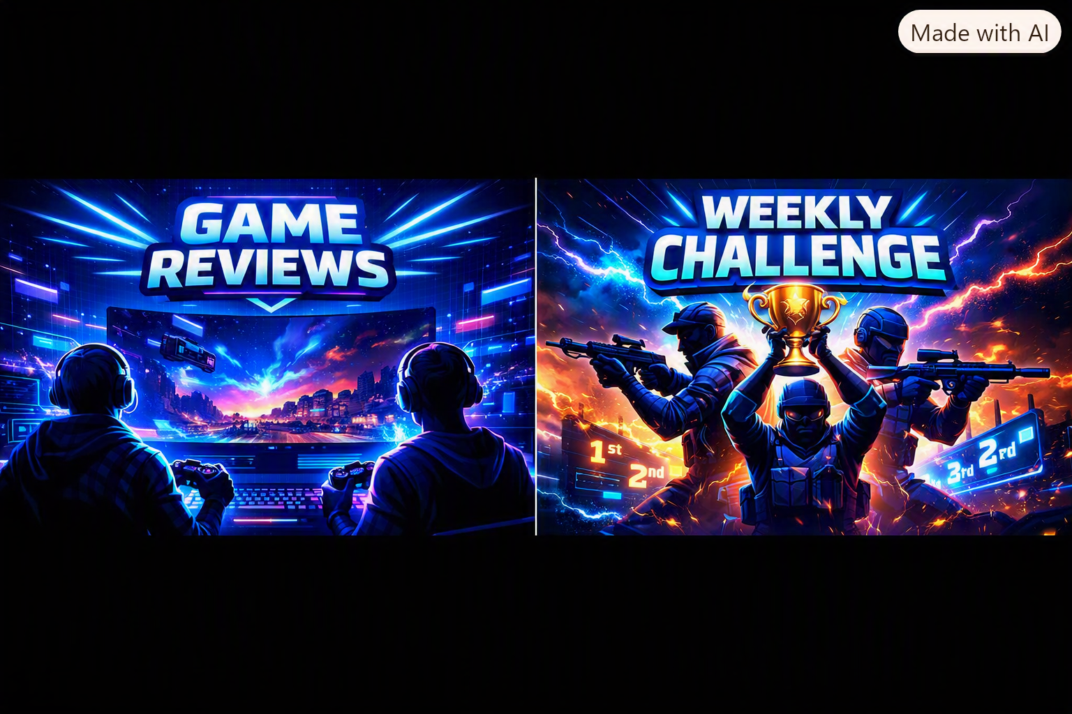 Clip Thumbnail